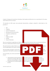 Download Document