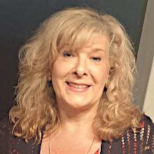 Sue Bennett Sue Bennett