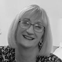 Janet Kealey